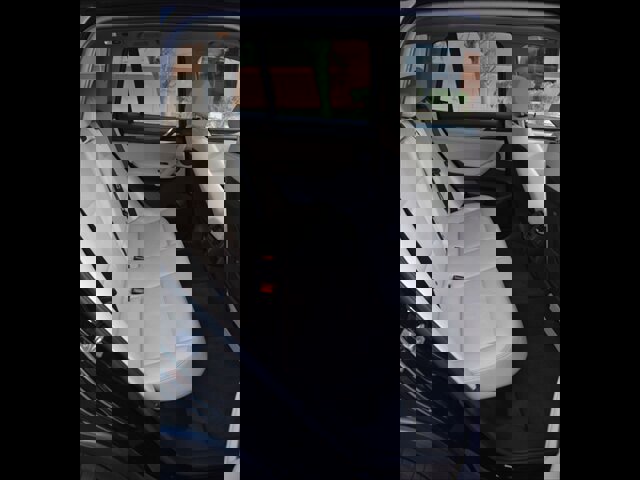 Used 2016 BMW X3 xDrive28i w/ Premium Package image 28