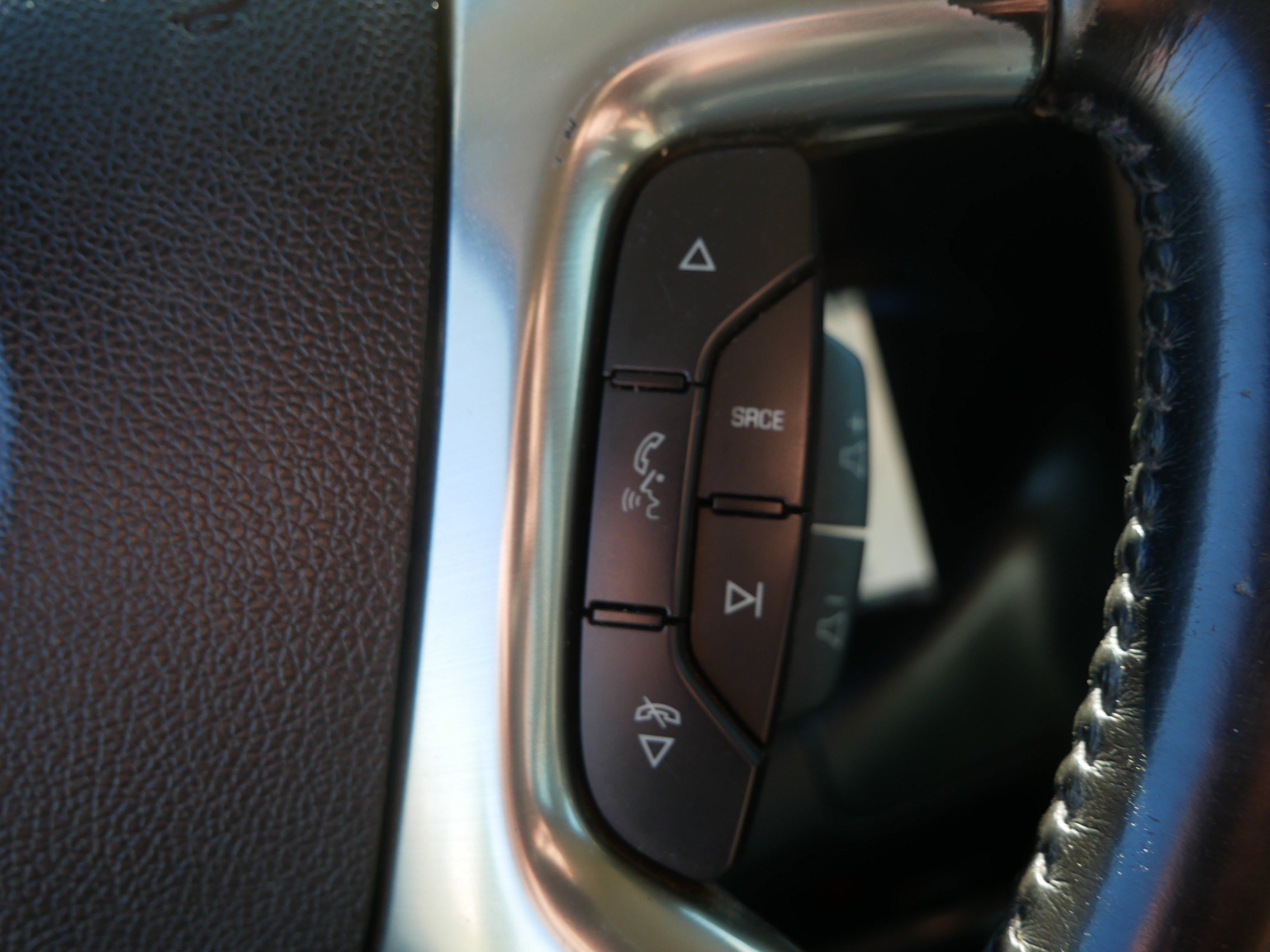 Used 2016 Chevrolet Express 3500 Extended RWD image 26