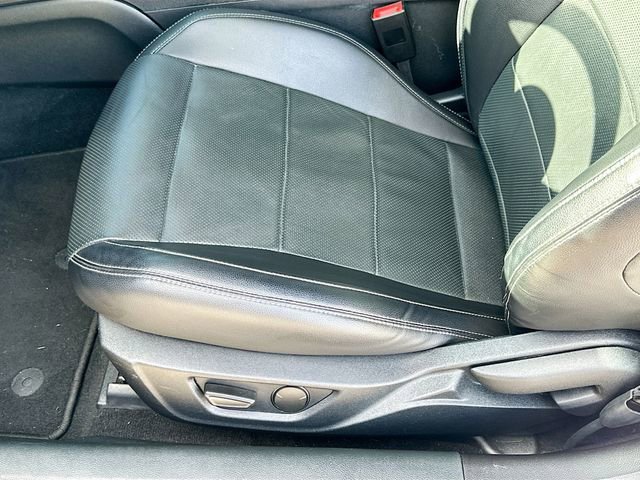 Used 2020 Ford Mustang GT Premium w/ GT Performance Package RWD image 19