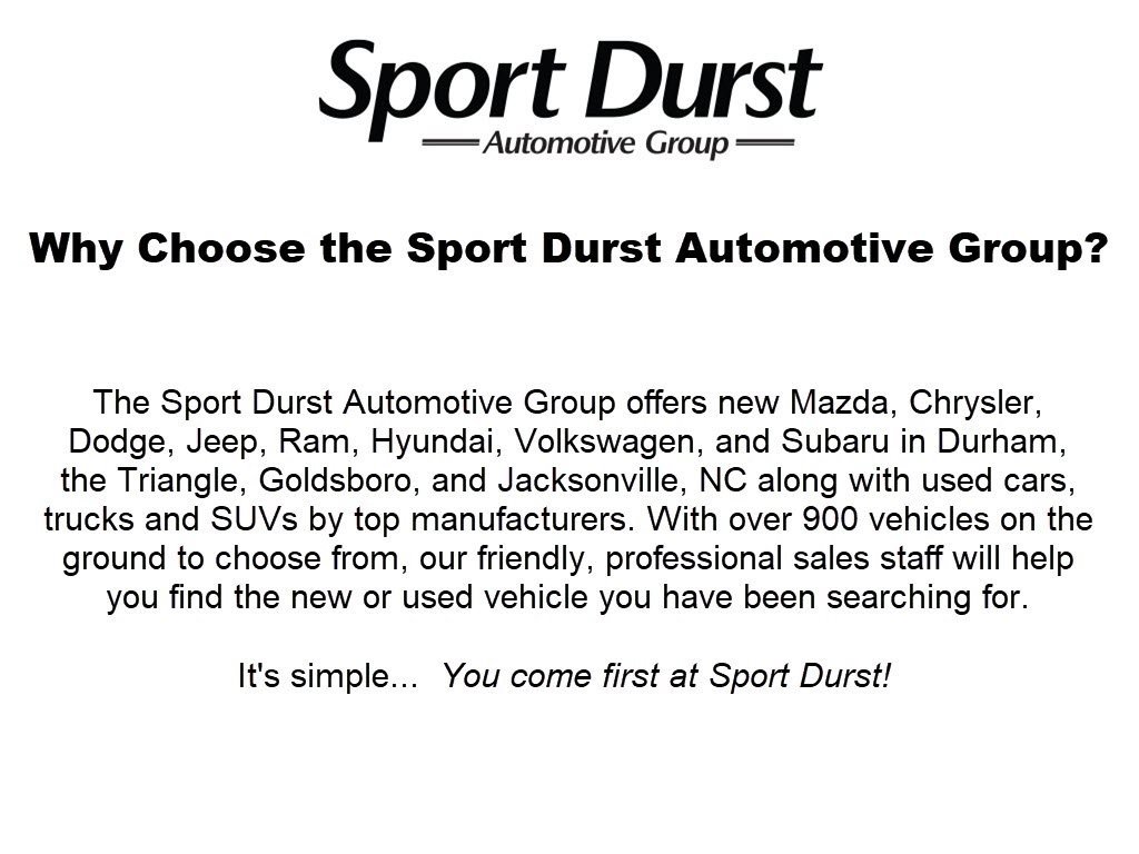 Used 2017 Volkswagen Tiguan Wolfsburg Edition image 23