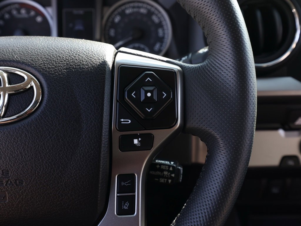 Used 2021 Toyota Tacoma SR5 image 26