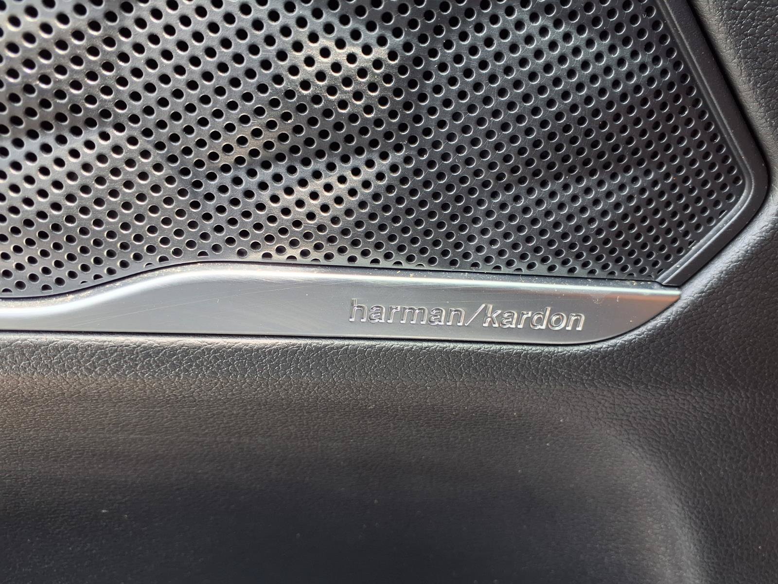 Used 2023 Hyundai Santa Fe Calligraphy AWD/4WD image 20
