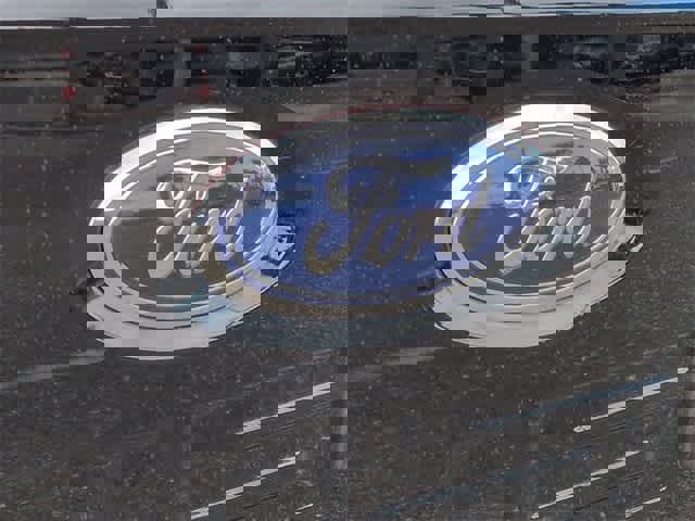 Used 2023 Ford F150 Lariat w/ Equipment Group 502A High image 12