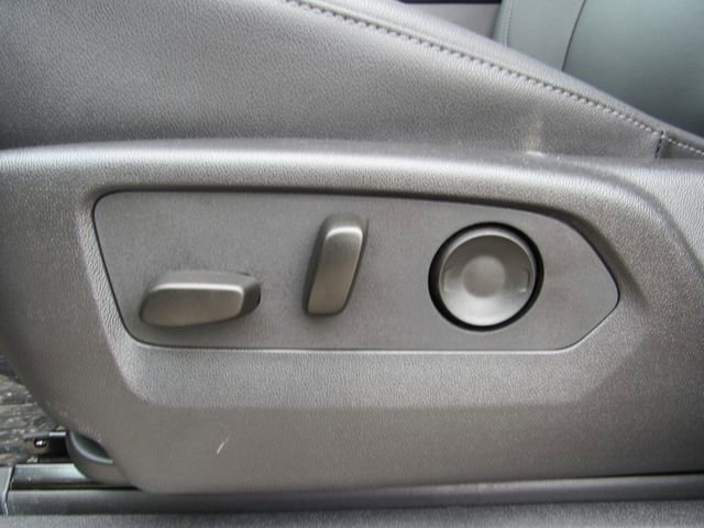 Certified 2025 GMC Sierra 1500 Elevation w/ Elevation Premium Package image 16