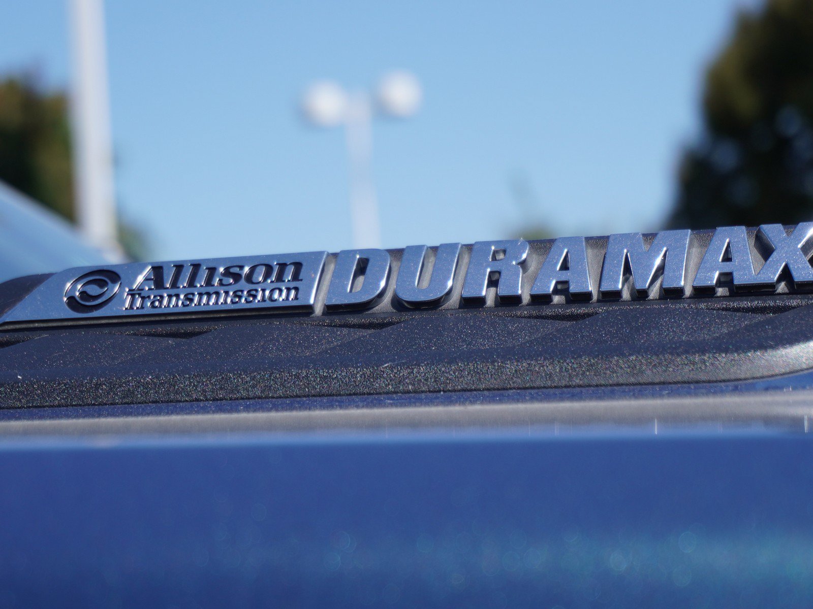 Used 2024 Chevrolet Silverado 2500 LT w/ All Star Edition AWD/4WD image 7