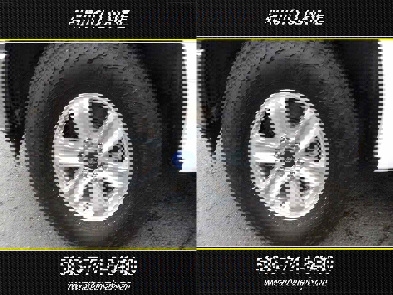 Used 2018 Ford F150 XLT w/ Equipment Group 301A Mid image 13