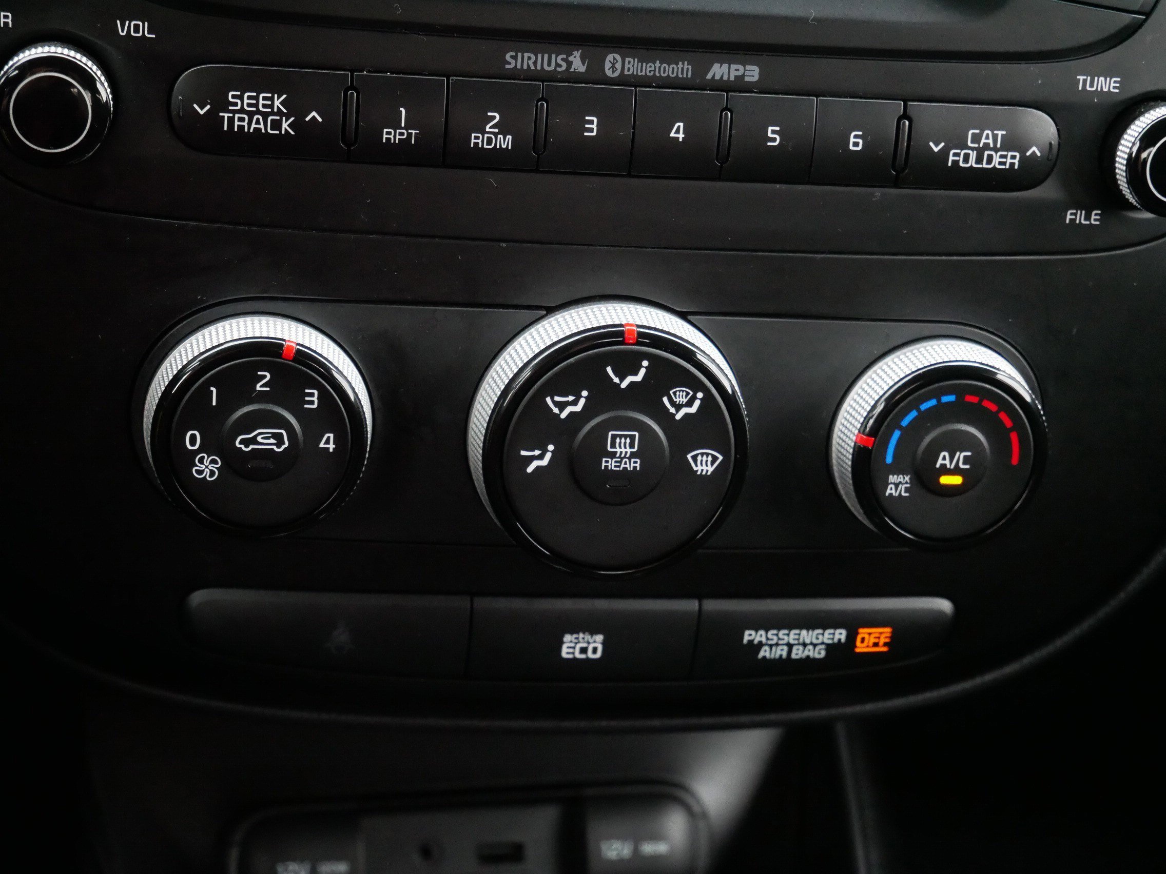 Used 2015 Kia Soul image 23