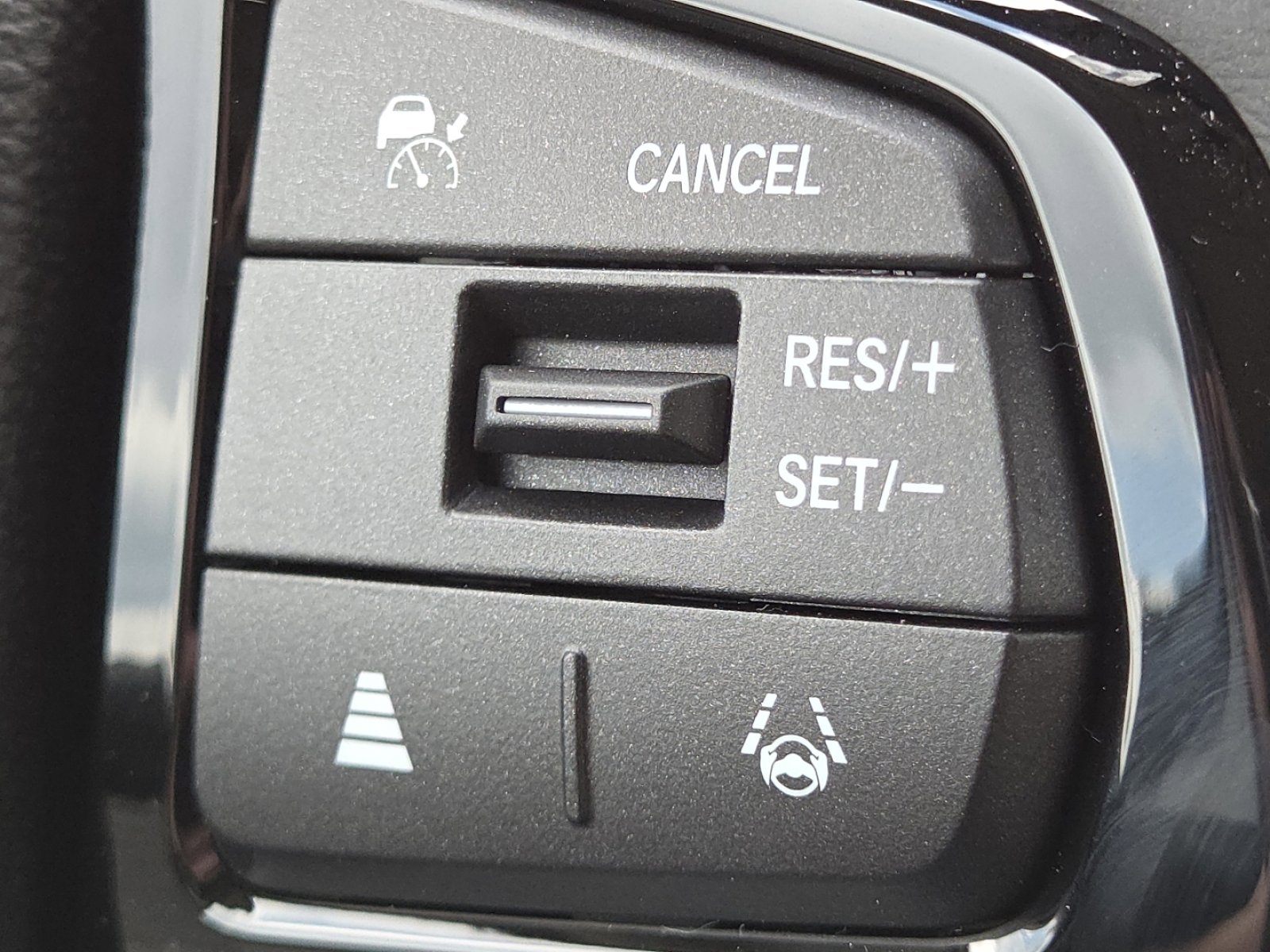 New 2026 Honda Odyssey Touring image 34
