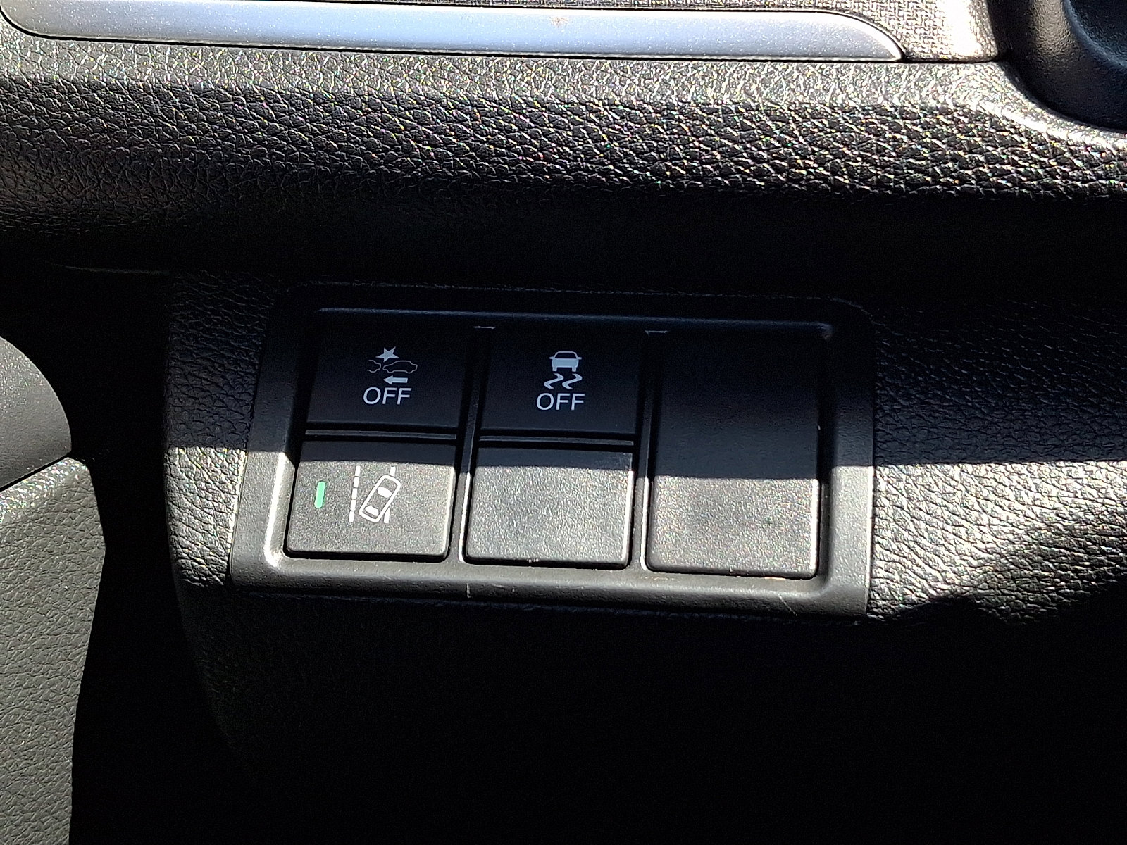 Used 2021 Honda Civic LX image 22