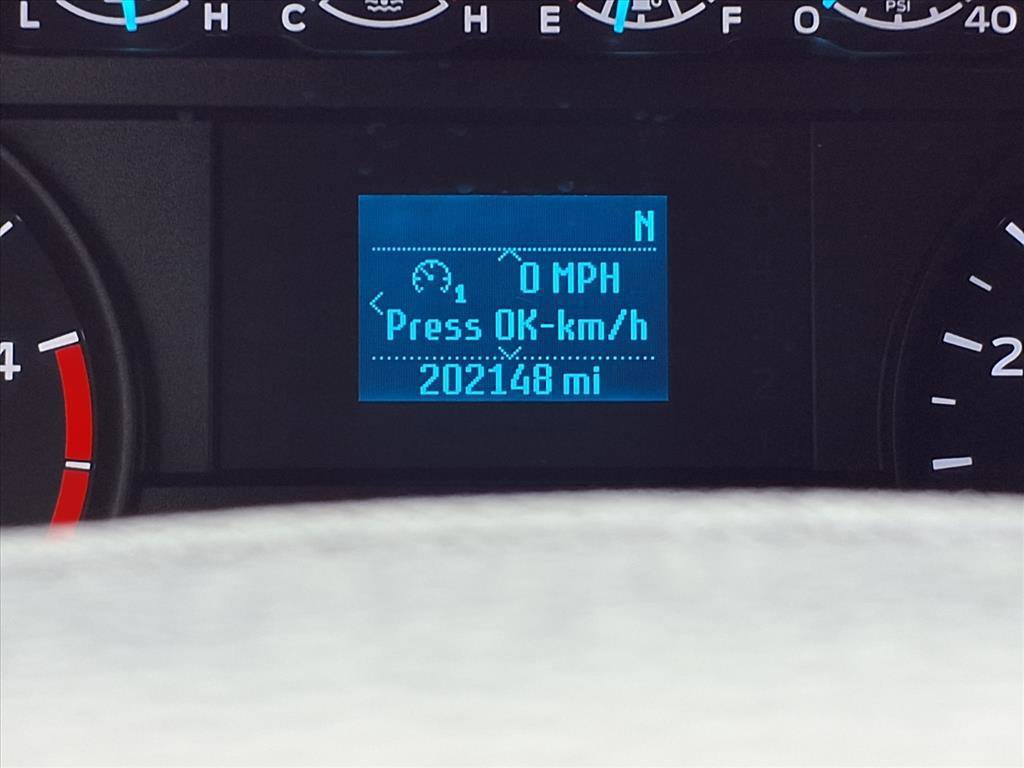 Used 2019 Ford F250 XL w/ Power Equipment Group image 17