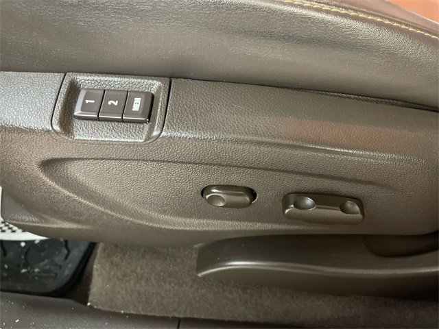 Used 2014 Buick Encore Premium image 12