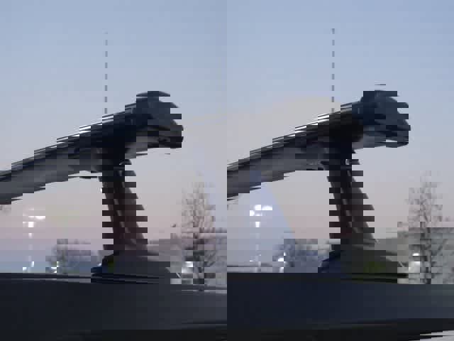 Used 2021 Chevrolet Traverse Premier w/ Redline Edition image 18