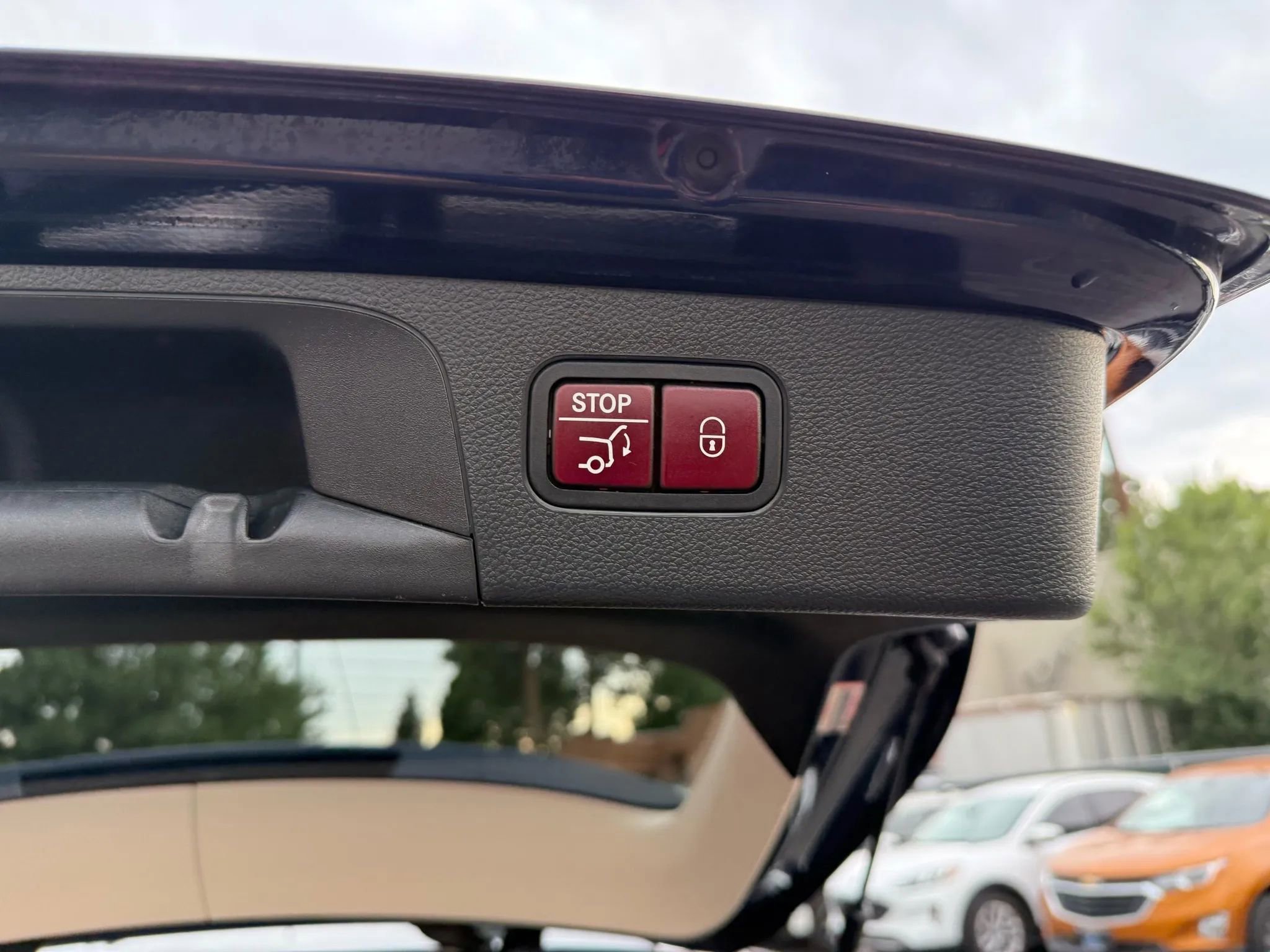 Used 2017 Mercedes-Benz GLC 300 image 30