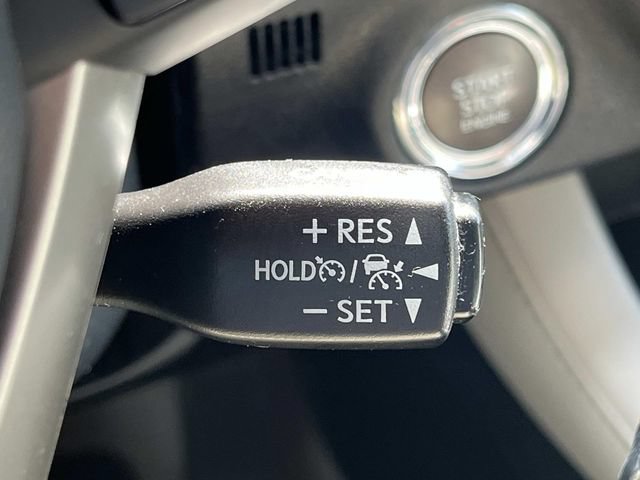 Used 2019 Lexus RX 350 FWD w/ Accessory Package image 46