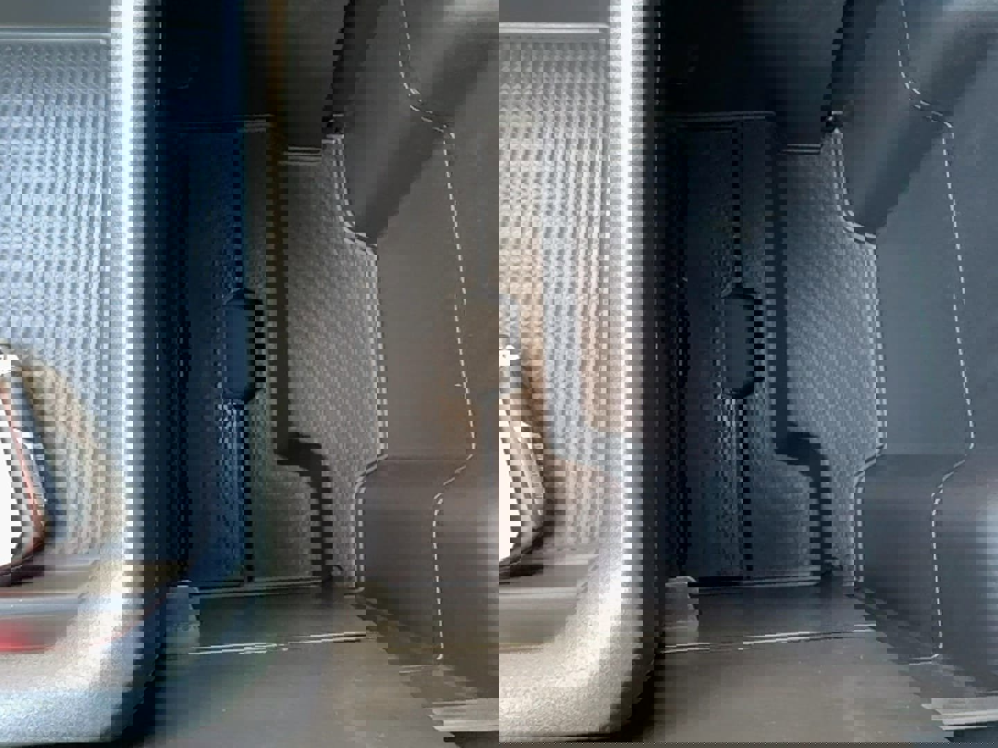 New 2026 RAM 1500 Laramie w/ Night Edition image 33