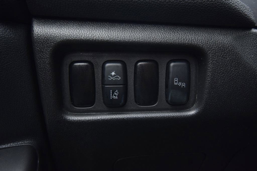 Used 2024 Mitsubishi Outlander Sport SE image 35