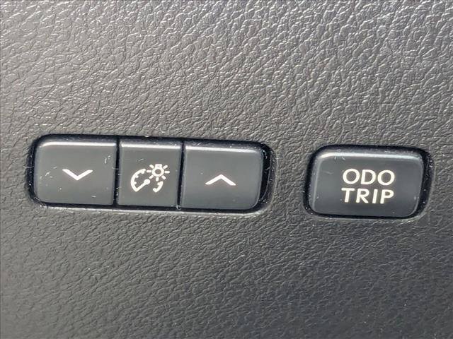 Used 2015 Lexus RX 350 FWD image 15