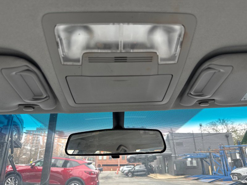 Used 2017 Toyota Camry SE image 26