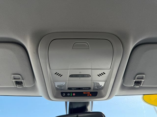 Used 2024 Chevrolet Blazer LT w/ Convenience Package FWD image 29