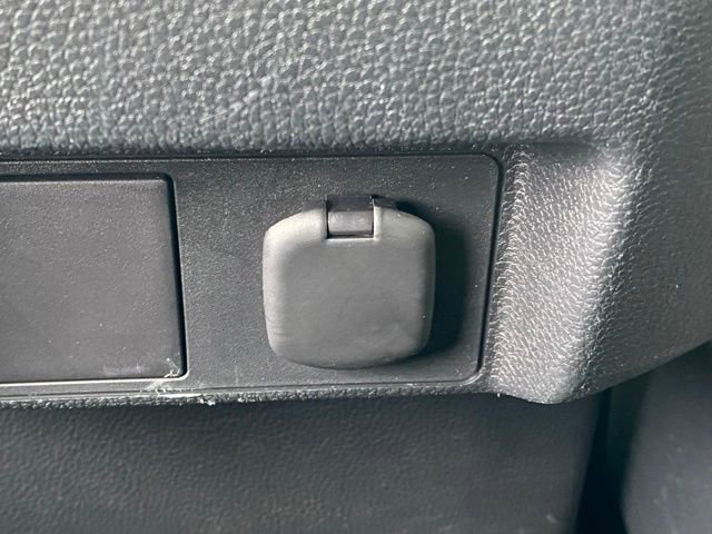 Used 2024 Toyota Tacoma SR5 AWD/4WD image 24