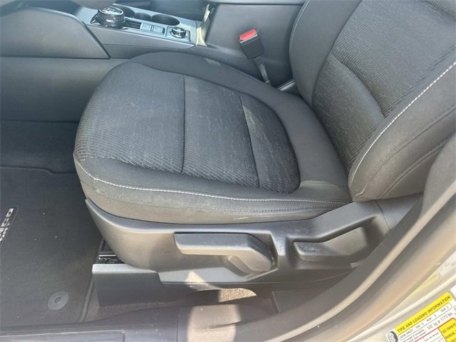 Used 2021 Ford Bronco Sport image 17