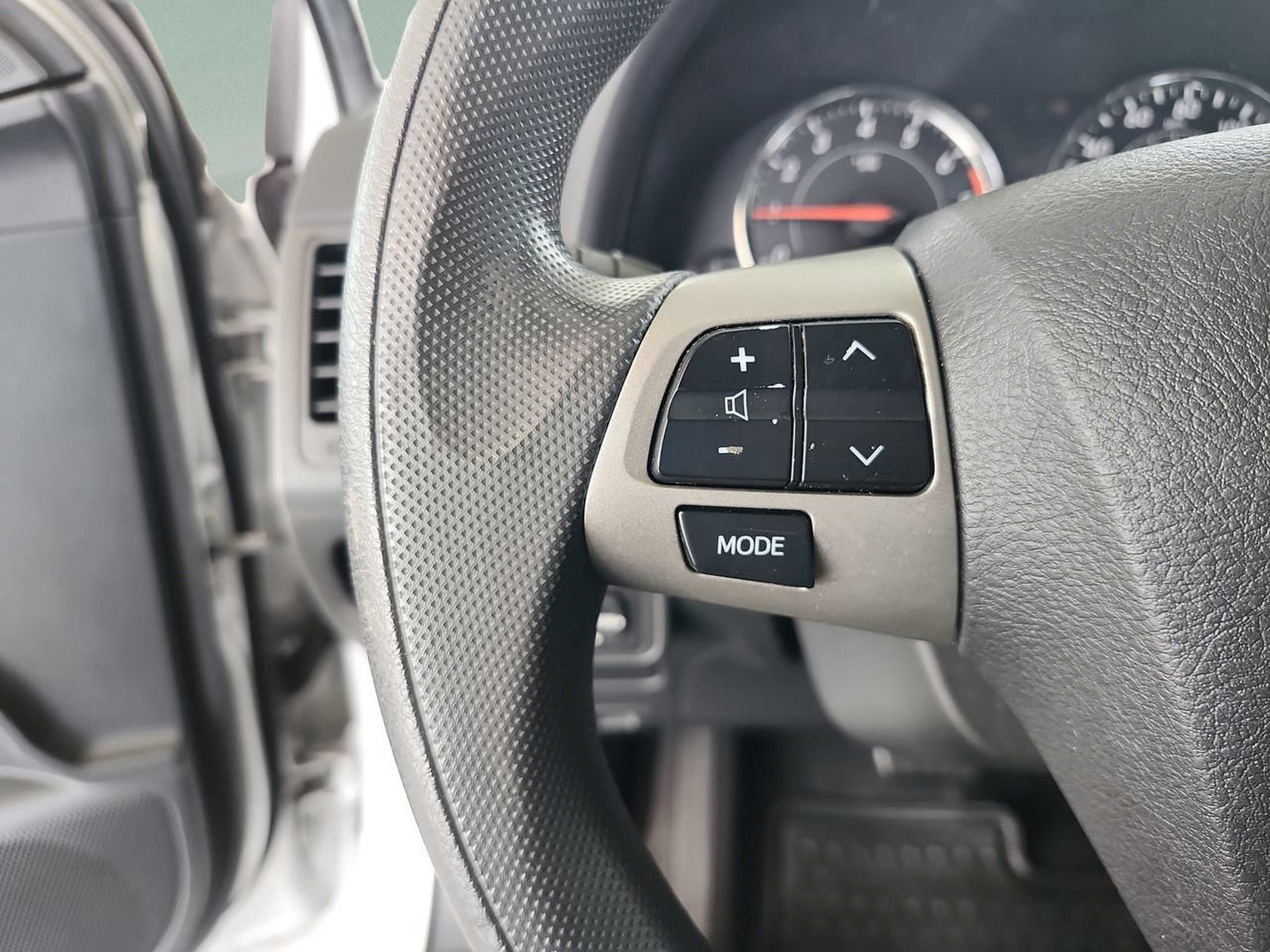 Used 2012 Toyota Corolla S FWD image 12