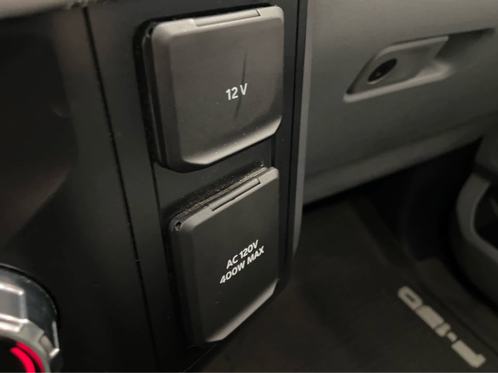 Used 2022 Ford F150 XLT w/ Equipment Group 302A High image 43