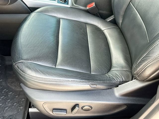 Used 2021 Ford Bronco Sport Big Bend w/ Big Bend Package image 19