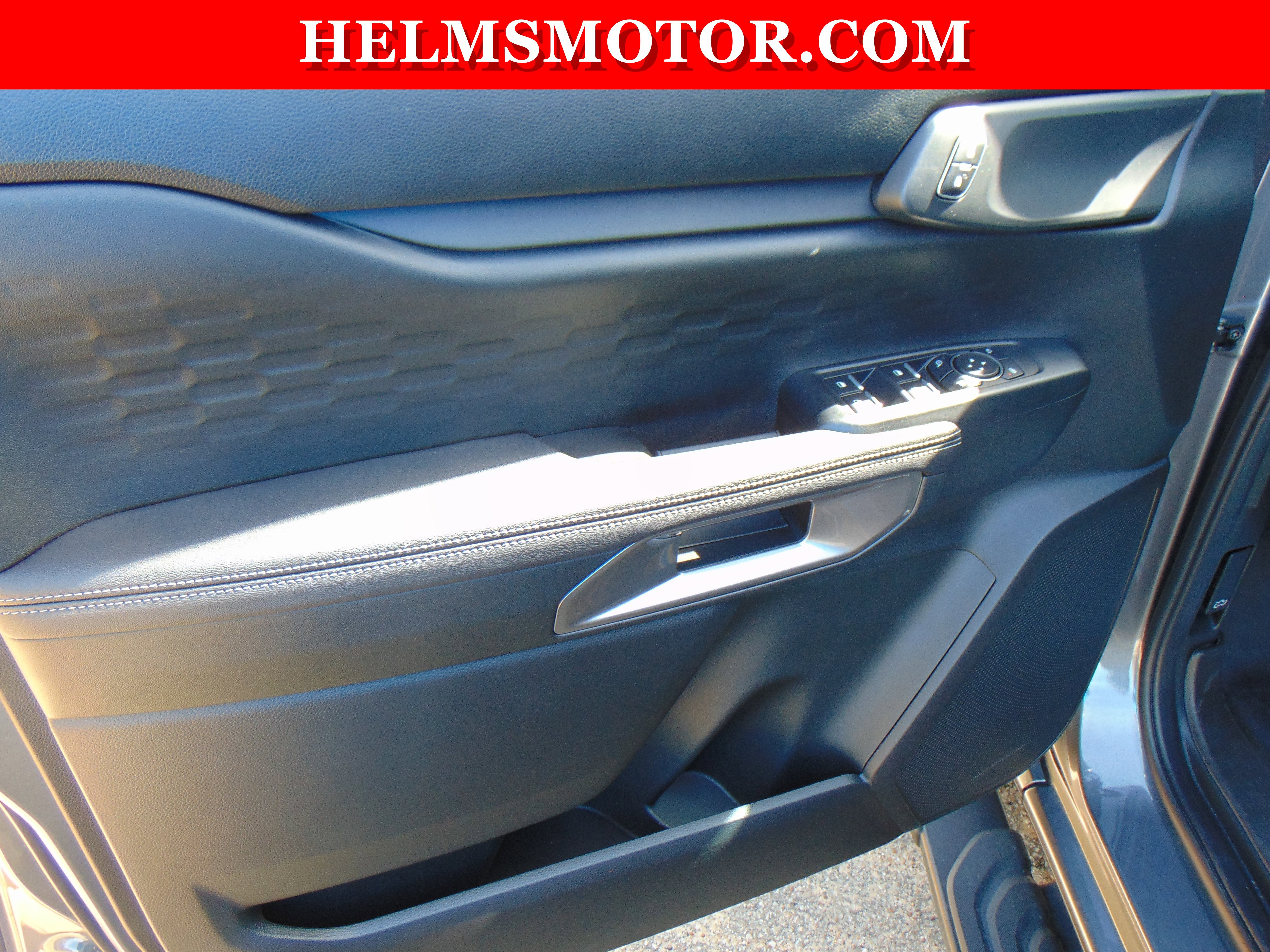 Used 2025 Ford Ranger XLT w/ Trailer Tow Package image 22