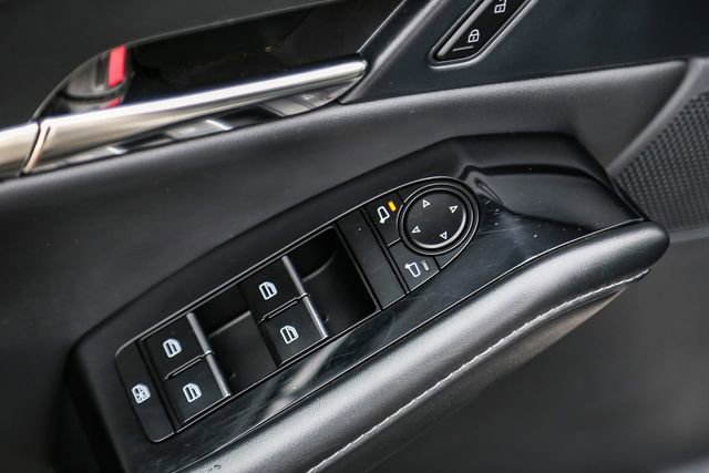 Used 2024 MAZDA CX-30 AWD 2.5 S w/ Preferred Package image 20