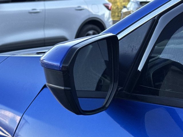 Used 2020 Honda Civic Sport image 6