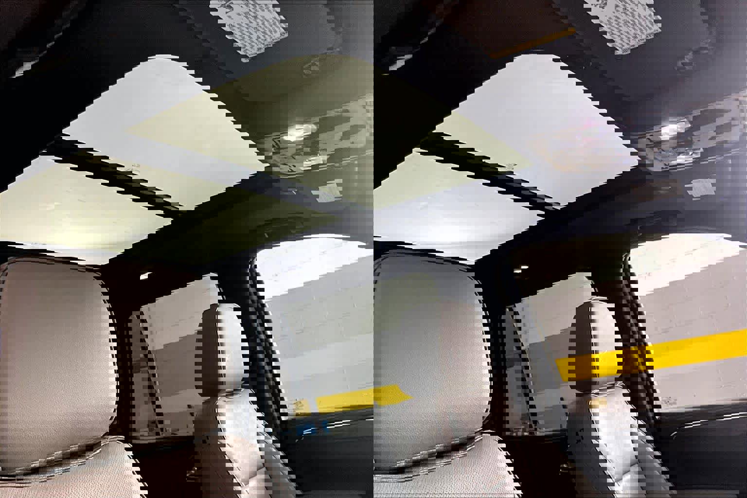 Certified 2022 GMC Yukon SLT w/ SLT Premium Package image 14