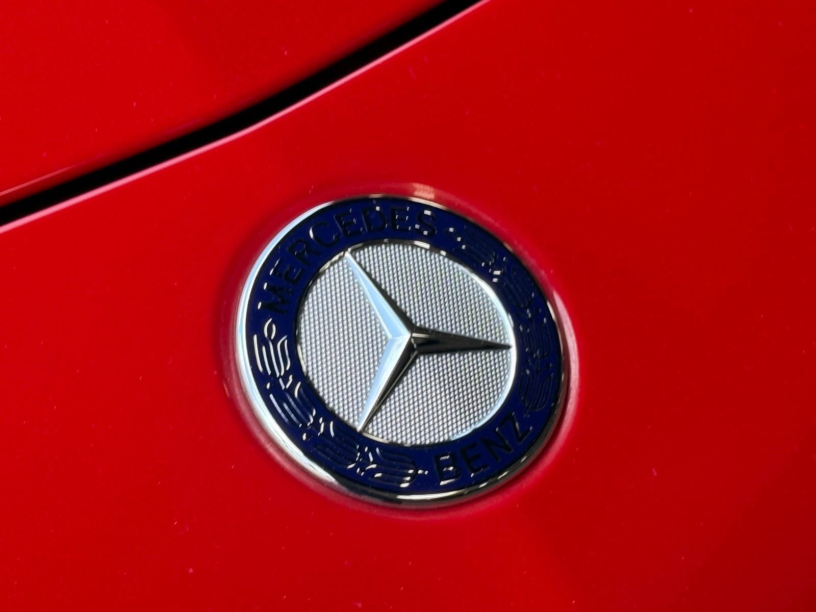 Used 2016 Mercedes-Benz AMG GT S image 41