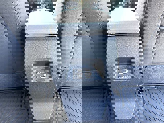 New 2025 Subaru Crosstrek 2.5i Sport w/ Popular Package #3A image 23