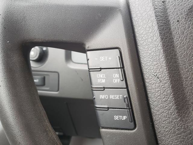 Used 2014 Ford F150 STX w/ Equipment Group 201A Mid image 23