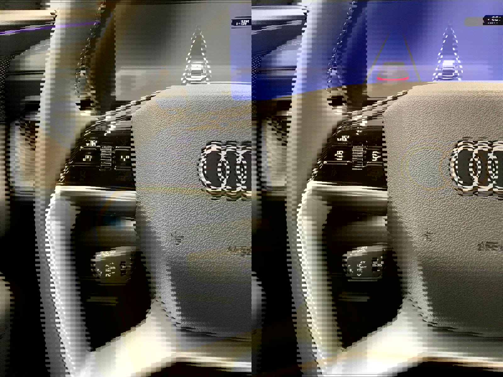 New 2026 Audi Q5 Premium AWD/4WD image 16