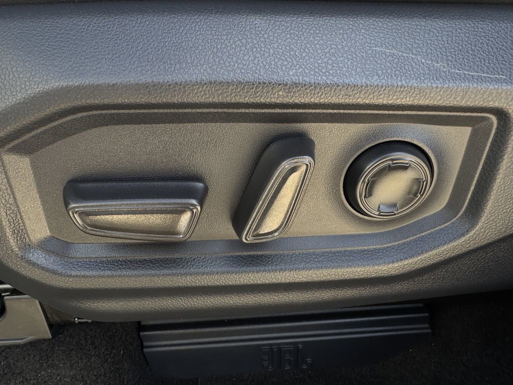 Used 2023 Toyota Tundra Capstone image 29