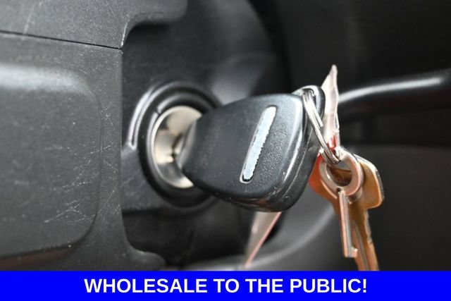 Used 2006 Dodge Grand Caravan SXT FWD image 21