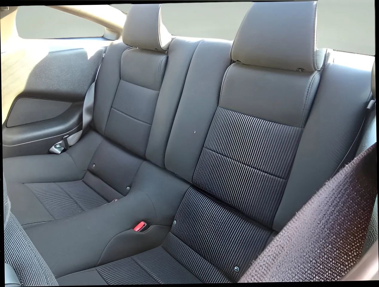 Used 2013 Ford Mustang GT image 18