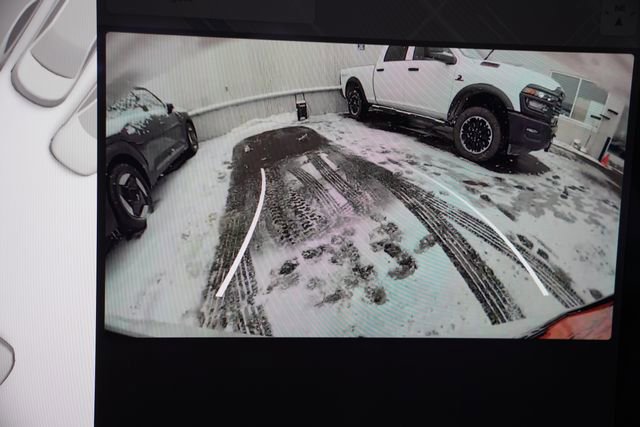 Used 2022 Tesla Model Y Performance image 39