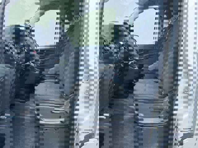 Used 2023 Mercedes-Benz Metris image 5