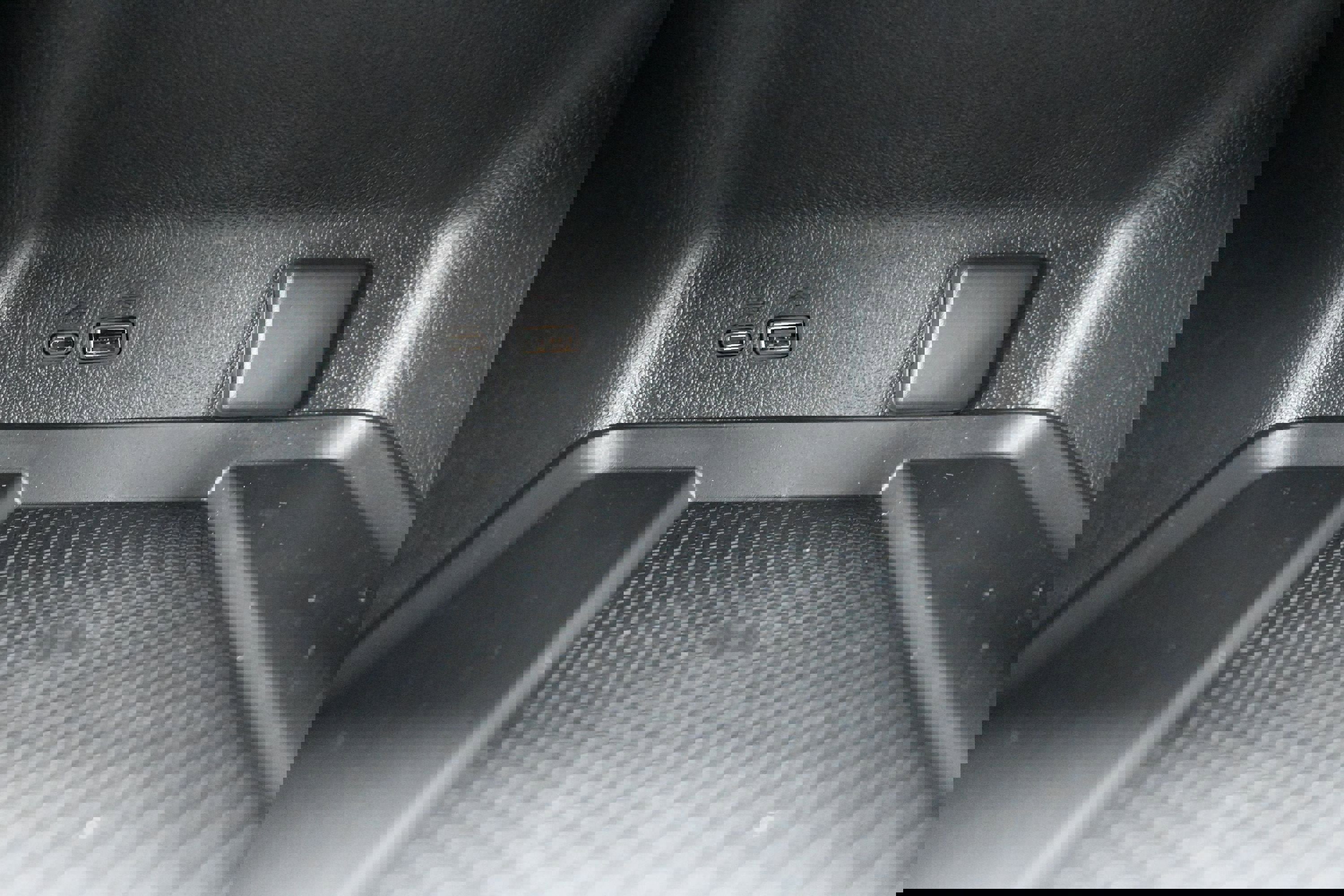 New 2026 Chevrolet Traverse LT FWD image 20