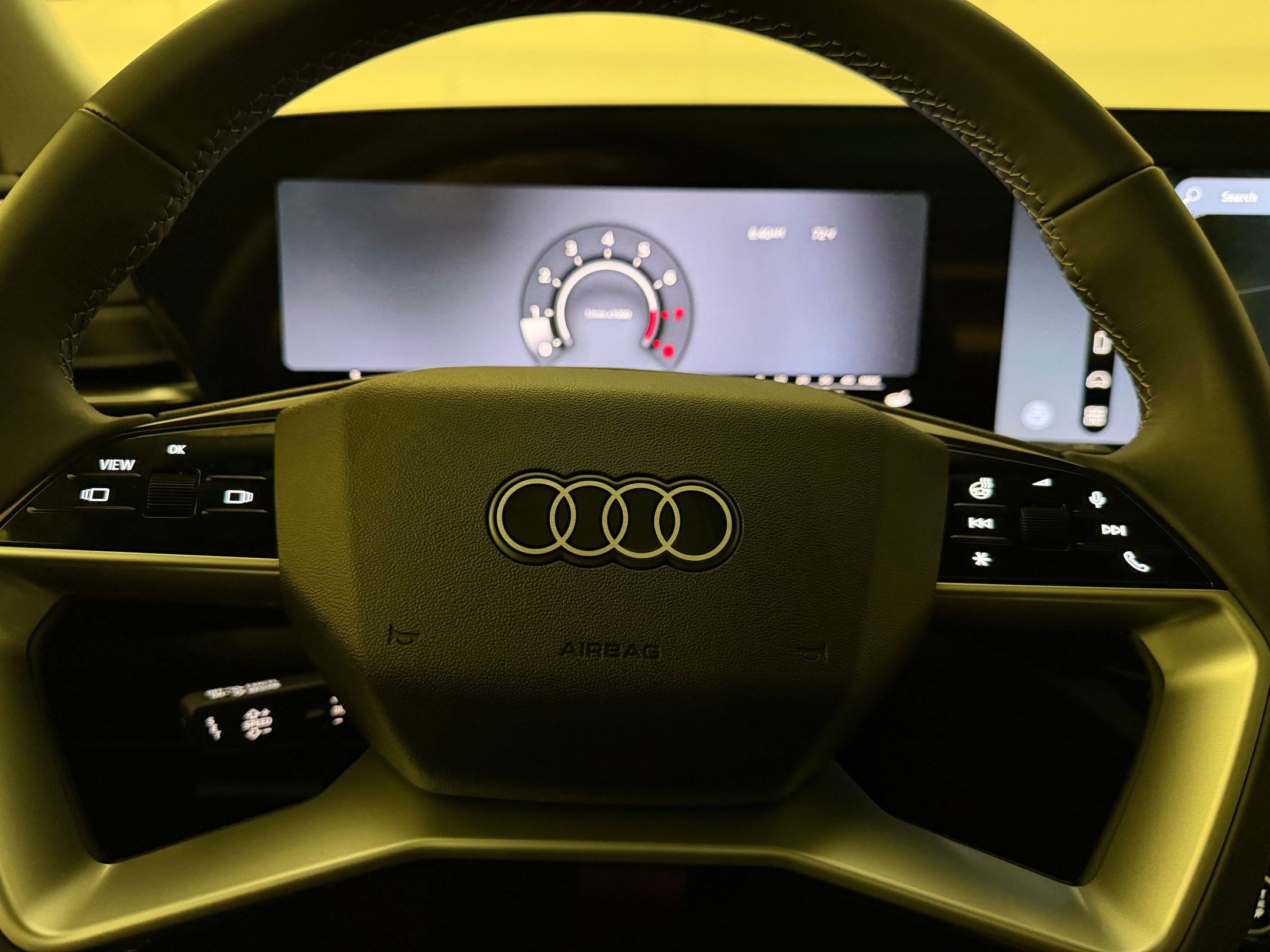 New 2026 Audi Q5 Premium Plus AWD/4WD image 16