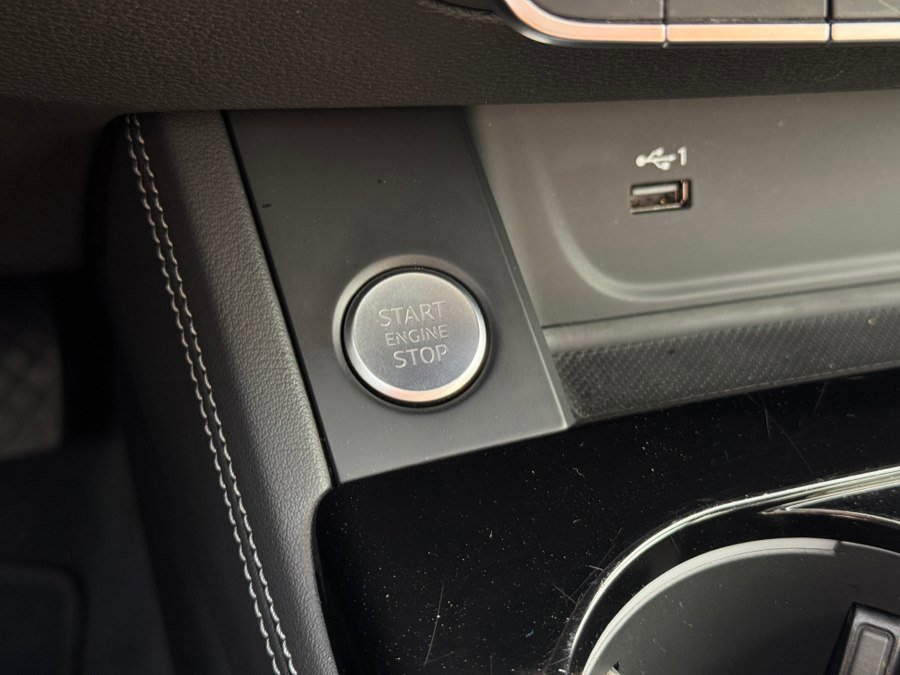 Used 2024 Audi A4 2.0T Premium Plus image 77