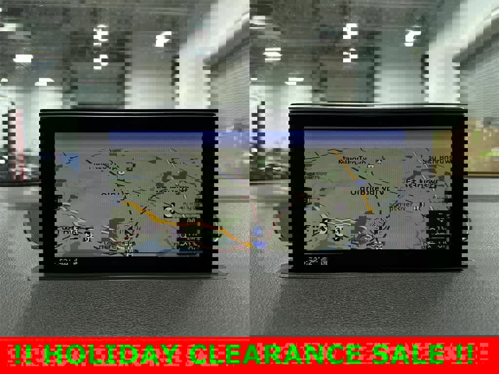 Used 2019 Audi Q7 2.0T Premium Plus w/ Premium Plus Package image 20