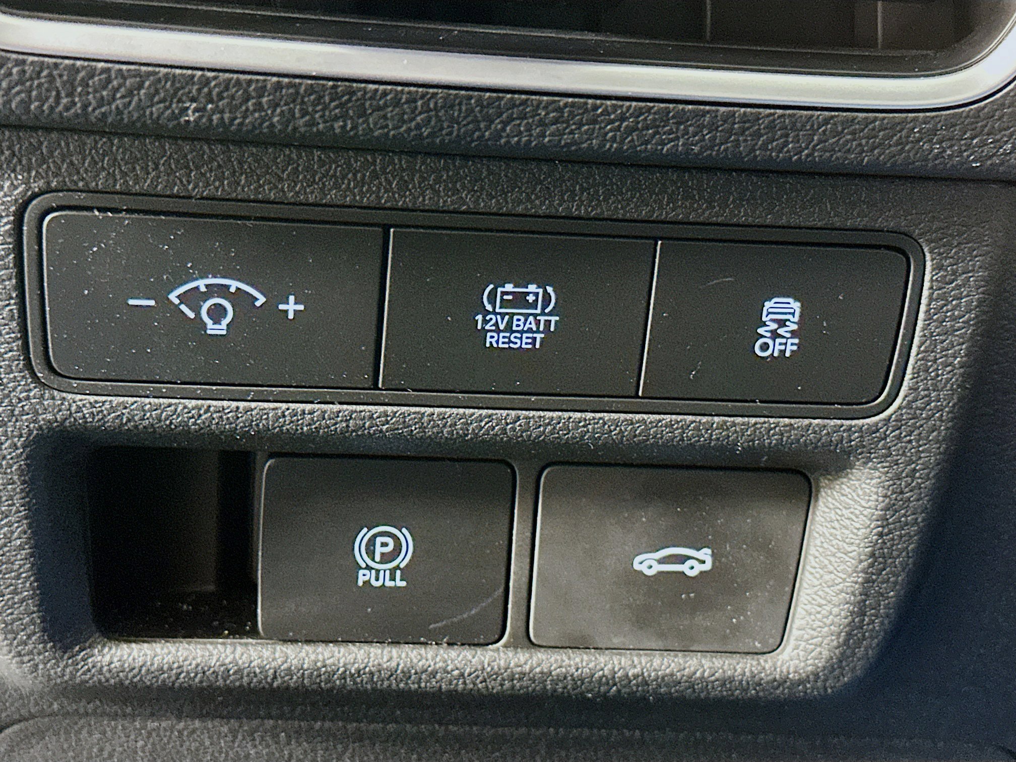 Used 2025 Hyundai Sonata SEL image 17