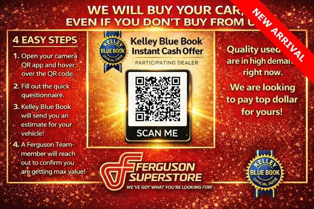 Used 2022 Jeep Compass High Altitude image 3