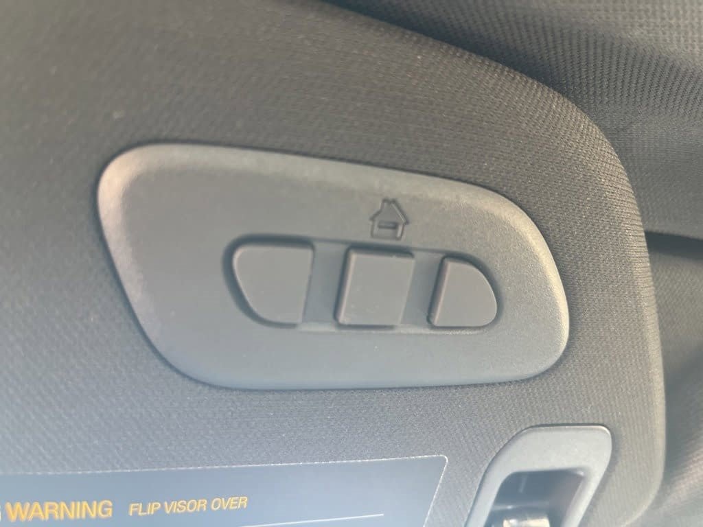 New 2026 Chevrolet Corvette Stingray Preferred Conv w/ 2LT image 28