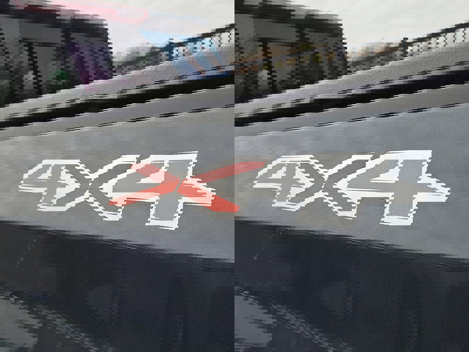 Used 2022 Chevrolet Silverado 1500 LTZ image 32