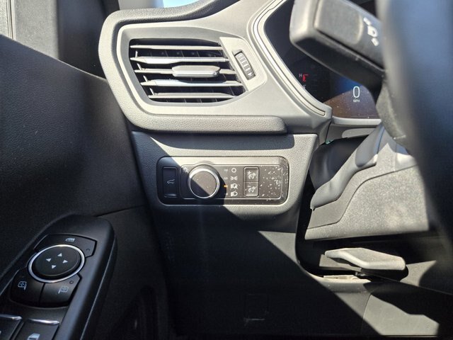 Certified 2023 Ford Escape Active w/ Tech Pack #1 FWD image 22